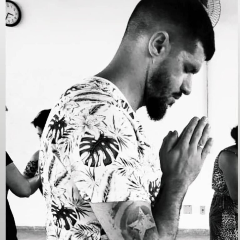 80614859_2650937355024053_439255762879905792_n