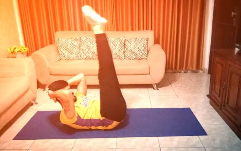 Screenshot_2023-06-29-22-22-29-616-edit_com.miui.gallery